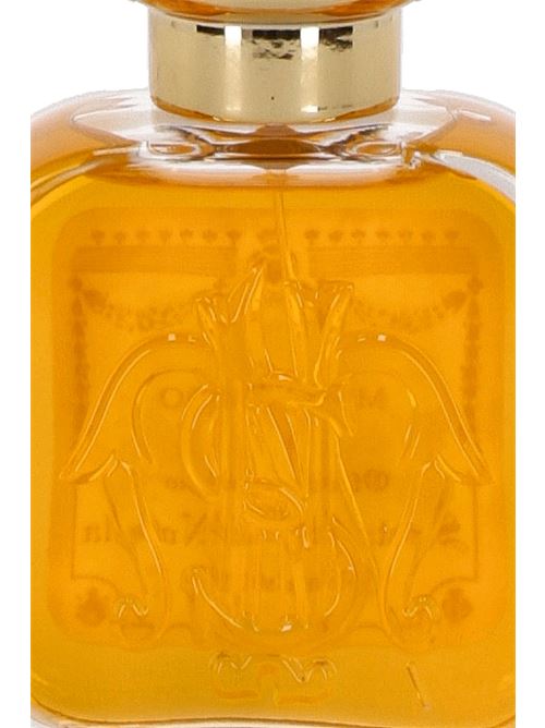 Muschio OroEau de Cologne SANTA MARIA NOVELLA PROFUMI | 311300250ML